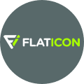 flaticon