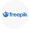 freepik